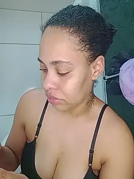 Su Duarte 1 online show from March 2026 01:16:02 AM