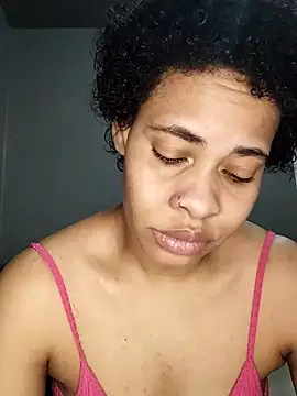 Su Duarte 1 online show from September 2025 03:05:01 AM