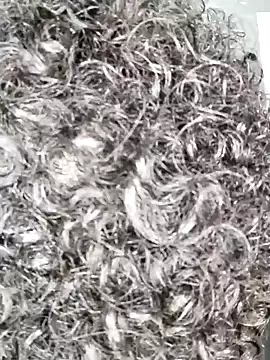 Su Duarte 1 online show from September 2025 08:14:02 PM