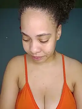 Su Duarte 1 online show from May 2026 02:27:01 AM