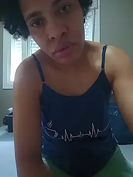 Su Duarte 1 online show from February 2026 07:00:02 PM