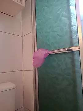 Su Duarte 1 online show from January 2026 09:10:01 PM