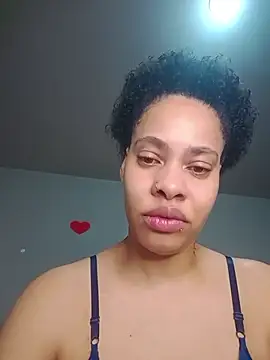 Su Duarte 1 online show from January 2026 12:49:01 AM