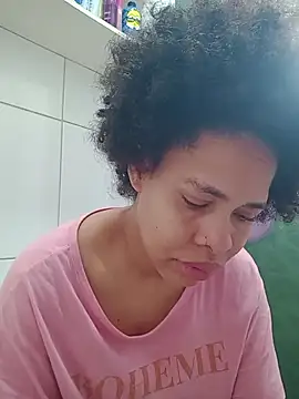 Su Duarte 1 online show from March 2026 06:24:01 PM