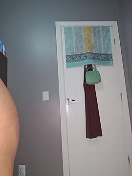 Su Duarte 1 online show from April 2026 01:06:01 AM