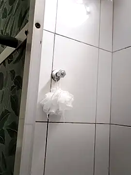 Su Duarte 1 online show from March 2025 06:32:02 PM