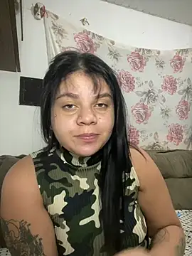 badgalbitch3 online show from July 2026 12:01:02 AM