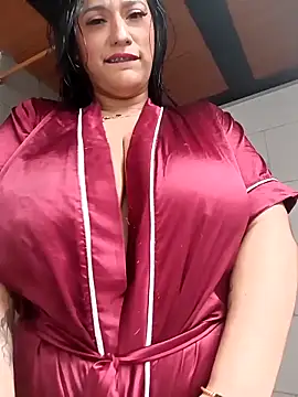 KorinaKovaa online show from March 2026 05:16:01 PM