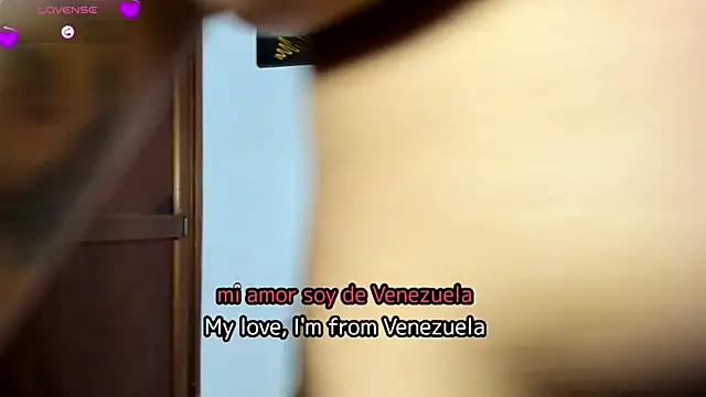 Snapshot of KorinaKovaa chatting on October 2025 07:37:02 PM KorinaKovaa online show from October 2025 07:37:02 PM