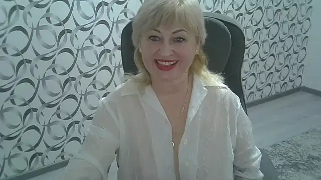 Olena69 online show from January 2026 04:58:01 PM