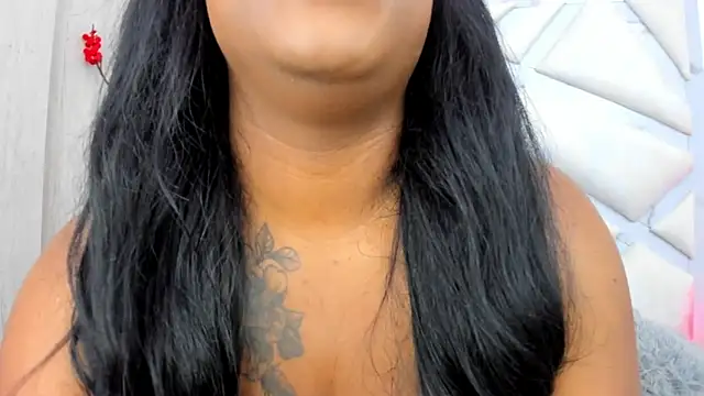 Snapshot of Chanel_boobs2 chatting on February 2025 01:52:01 AM Chanel boobs2 online show from February 2025 01:52:01 AM