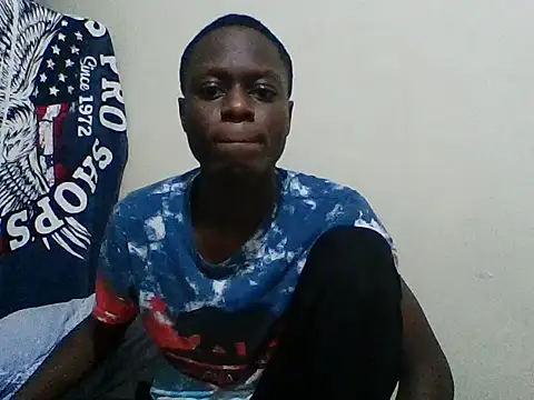 sexy4348 online show from November 2025 08:45:02 PM