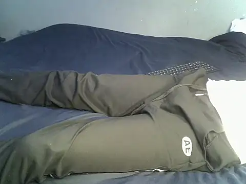 sexy4348 online show from May 2026 06:57:01 PM
