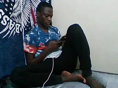sexy4348 online show from November 2025 08:24:01 PM