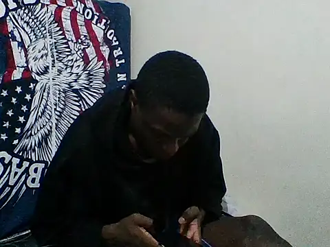 sexy4348 online show from October 2025 08:19:02 PM
