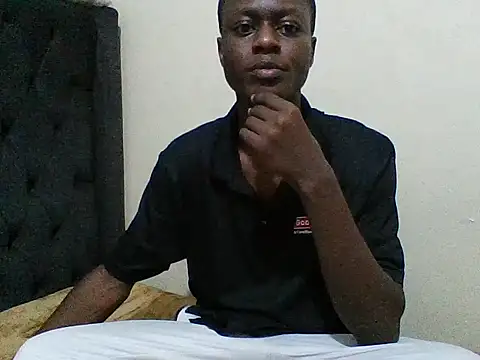 sexy4348 online show from November 2025 08:47:02 PM