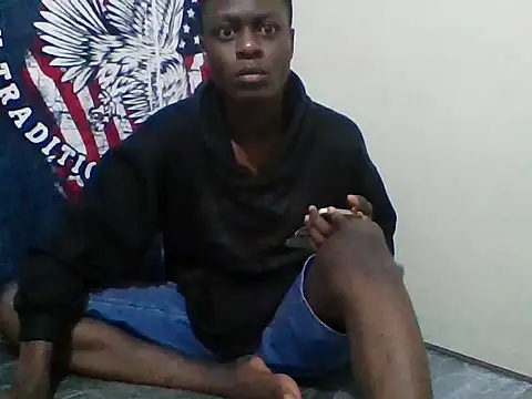 sexy4348 online show from October 2025 09:39:01 PM