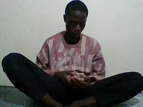 sexy4348 online show from October 2025 09:04:02 PM
