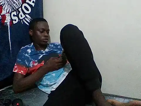 sexy4348 online show from November 2025 08:56:02 PM