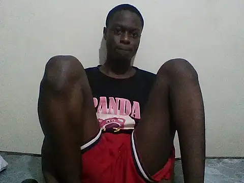 sexy4348 online show from October 2025 09:16:01 PM