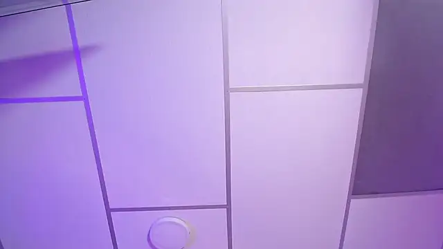 CoupleSwingerLatin online show from April 2026 04:18:01 AM