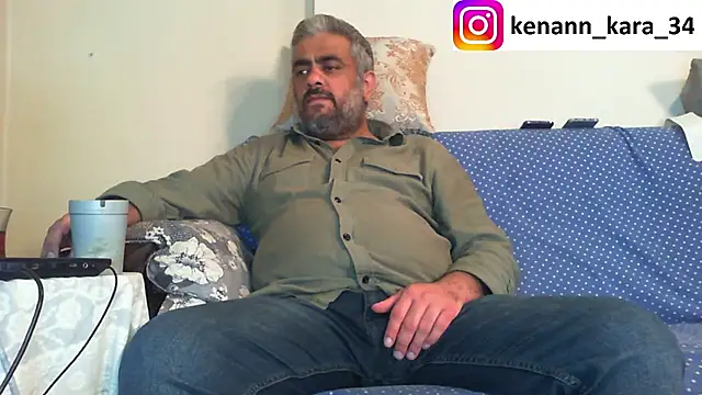 Snapshot of kenan_kara_85 chatting on October 2025 12:11:01 AM kenan kara 85 online show from October 2025 12:11:01 AM