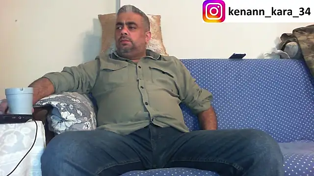 Snapshot of kenan_kara_85 chatting on October 2025 02:34:01 AM kenan kara 85 online show from October 2025 02:34:01 AM