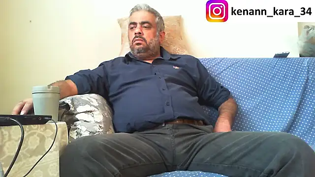 Snapshot of kenan_kara_85 chatting on September 2025 01:07:02 PM kenan kara 85 online show from September 2025 01:07:02 PM