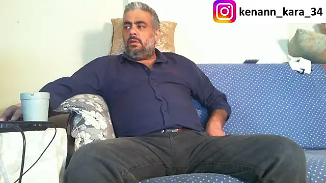 Snapshot of kenan_kara_85 chatting on September 2025 11:14:02 AM kenan kara 85 online show from September 2025 11:14:02 AM