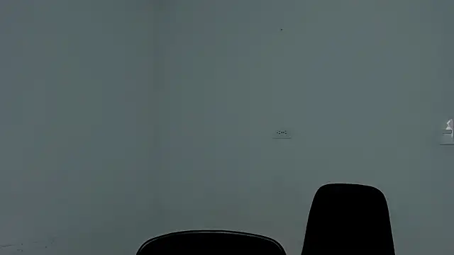 Miaa Garcia online show from October 2025 09:25:02 PM