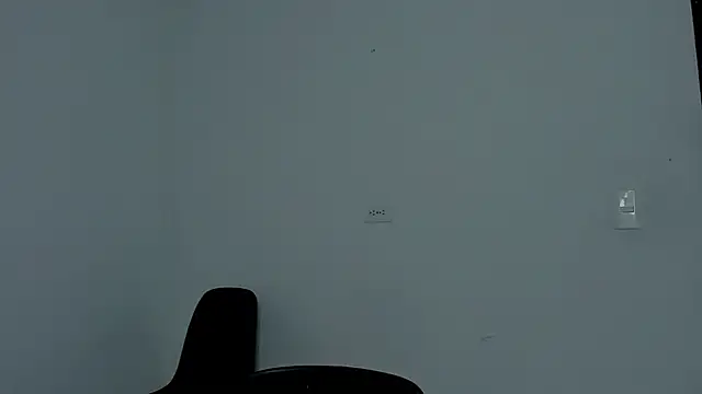 Miaa Garcia online show from November 2025 09:52:02 PM