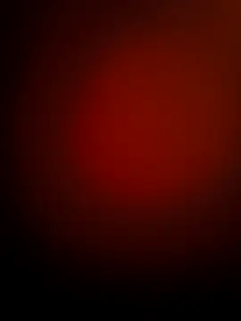 sevvvvsevvvv1 online show from April 2026 02:13:01 PM
