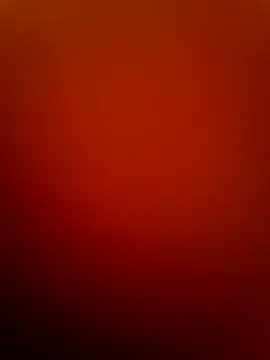 sevvvvsevvvv1 online show from April 2026 03:09:01 PM