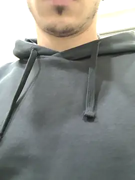 sevvvvsevvvv1 online show from November 2025 11:31:01 AM