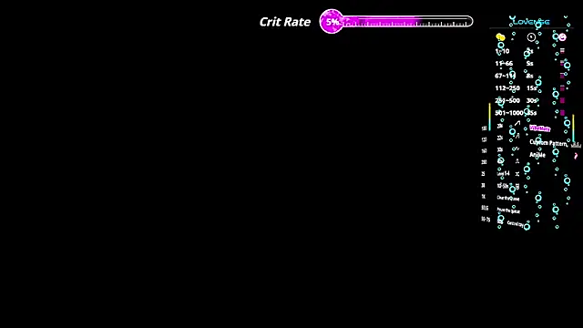 Brenda  01 online show from November 2025 11:32:01 PM