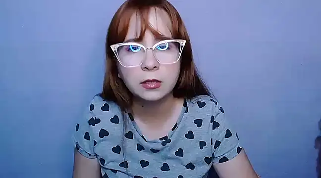 SubLayla01 online show from February 2025 08:45:01 PM