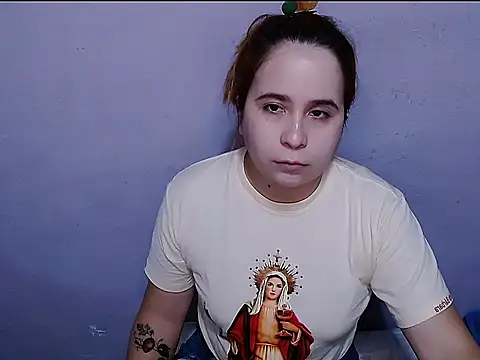SubLayla01 online show from May 2026 06:26:02 PM