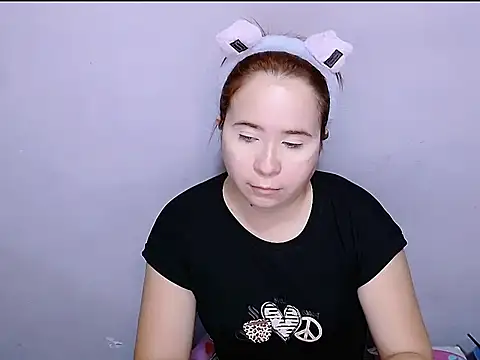 SubLayla01 online show from February 2026 05:46:02 PM