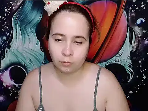 SubLayla01 online show from September 2025 06:29:01 PM