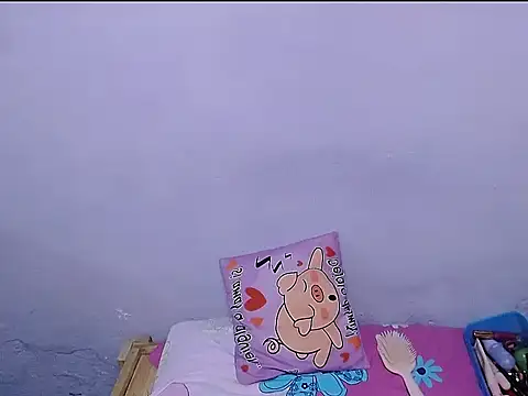 SubLayla01 online show from February 2026 05:20:02 PM