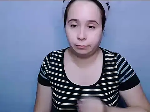 SubLayla01 online show from November 2025 06:00:02 PM