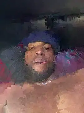 Sigaabopha online show from September 2025 11:01:02 PM