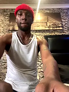 Sigaabopha online show from December 2025 09:09:01 AM