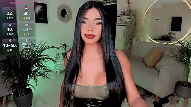 Franciis 4u online show from June 2026 03:59:02 AM