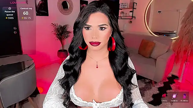 Franciis 4u online show from June 2026 04:39:01 AM