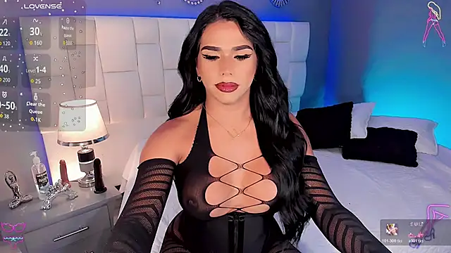 Snapshot of Franciis_4u chatting on November 2025 06:50:02 AM Franciis 4u online show from November 2025 06:50:02 AM