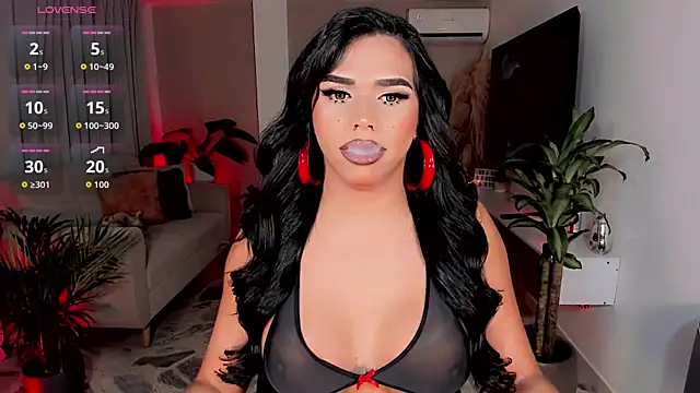Franciis 4u online show from July 2026 02:00:02 AM