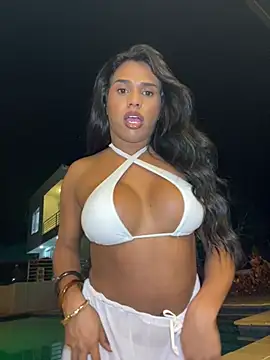 Franciis 4u online show from July 2026 09:42:01 AM