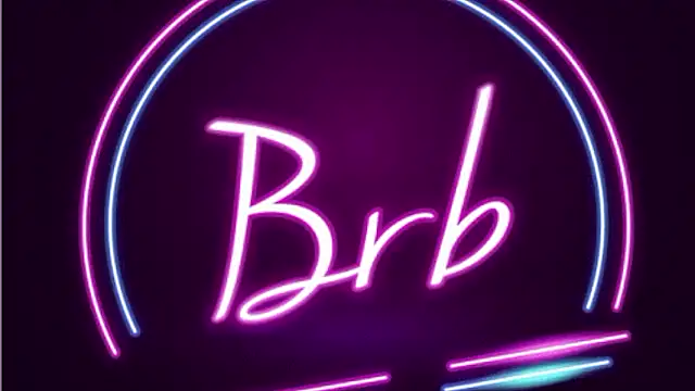 GabyVandriel online show from December 2024 08:45:01 PM