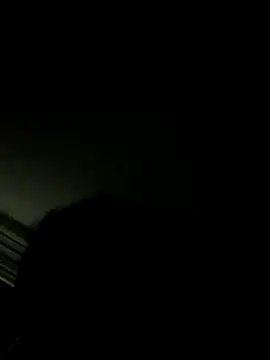 Snapshot of JovenDesobediente chatting on September 2025 06:20:02 AM JovenDesobediente online show from September 2025 06:20:02 AM